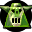 BLACK_ORC