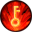 BRIGHT_WIZARD