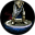 MAGUS