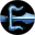 Swordmaster