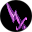WITCH_ELF